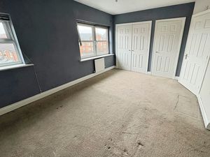 Photo 14- click for photo gallery